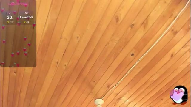 Image 3 of cristal__hot_1 Stream on Chaturbate on 1 month ago