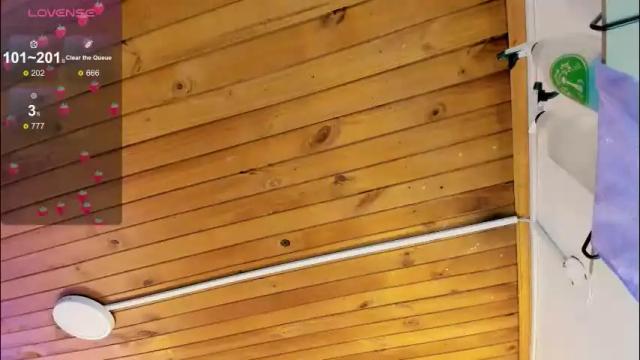 Image 10 of cristal__hot_1 Stream on Chaturbate on 29 days ago