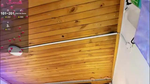 Image 3 of cristal__hot_1 Stream on Chaturbate on 29 days ago