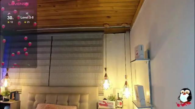 Image 12 of cristal__hot_1 Stream on Chaturbate on 21 days ago