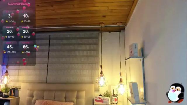 Image 7 of cristal__hot_1 Stream on Chaturbate on 21 days ago