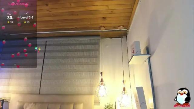 Image 11 of cristal__hot_1 Stream on Chaturbate on 19 days ago
