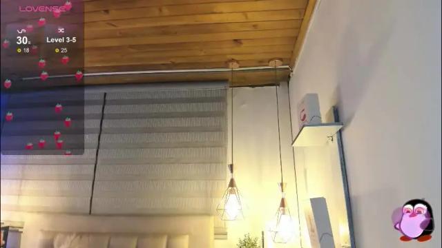 Image 6 of cristal__hot_1 Stream on Chaturbate on 19 days ago