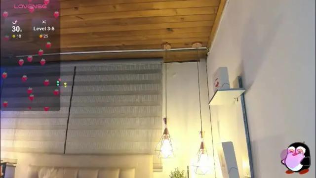 Image 8 of cristal__hot_1 Stream on Chaturbate on 19 days ago