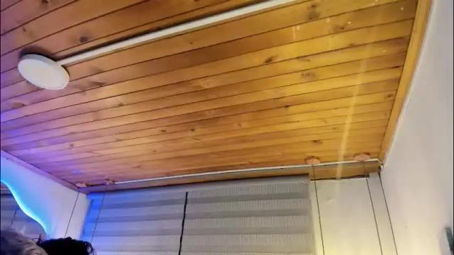 Image 6 of cristal__hot_1 Stream on Chaturbate on 16 days ago