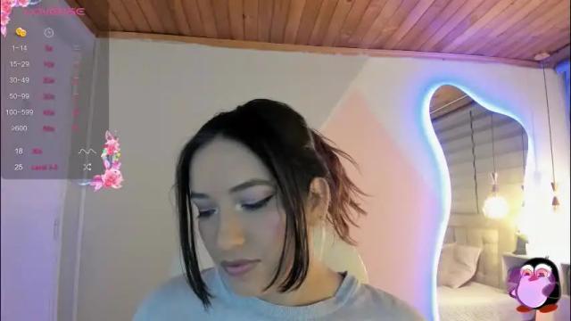 Image 10 of cristal__hot_1 Stream on Chaturbate on 8 days ago