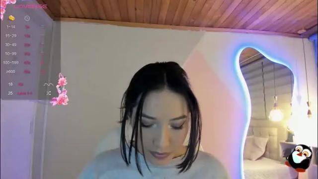 Image 11 of cristal__hot_1 Stream on Chaturbate on 8 days ago