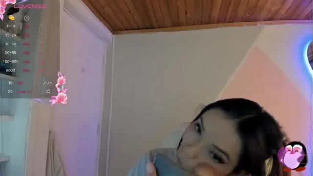 Image 7 of cristal__hot_1 Stream on Chaturbate on 8 days ago