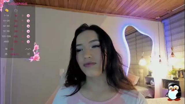 Thumbnail 2, cristal__hot_1's Stream at Chaturbate, 7 days ago