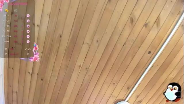 Image 12 of cristal__hot_1 Stream on Chaturbate on 6 days ago