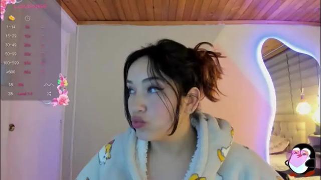 Thumbnail 1, cristal__hot_1's Stream at Chaturbate, 2 days ago