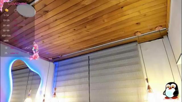 Thumbnail 2, cristal__hot_1's Stream at Chaturbate, 16 hours ago
