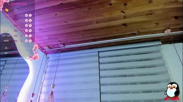 Image 10 of cristal__hot_1 Stream on Chaturbate on 1 month ago