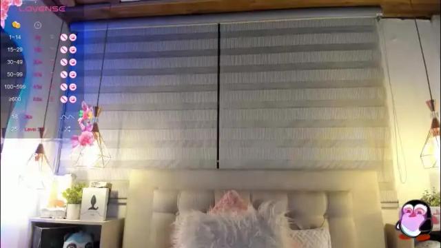 Image 12 of cristal__hot_1 Stream on Chaturbate on 1 month ago