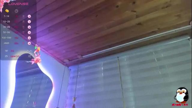 Image 10 of cristal__hot_1 Stream on Chaturbate on 1 month ago