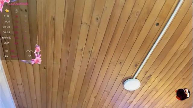 Thumbnail 3, cristal__hot_1's Stream at Chaturbate, 5 days ago