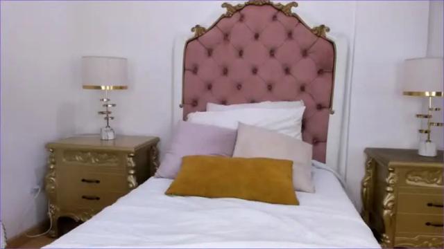 Image 4 of cristal__rouse Stream on Chaturbate on 13 months ago