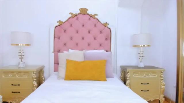 Thumbnail 2, cristal__rouse's Stream at Chaturbate, 13 months ago