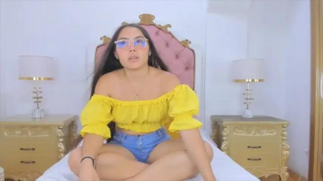 Thumbnail 3, cristal__rouse's Stream at Chaturbate, 13 months ago