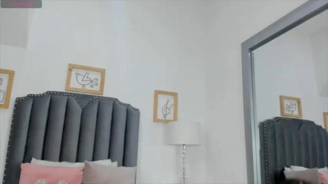 Thumbnail 1, cristal__rouse's Stream at Chaturbate, 12 months ago