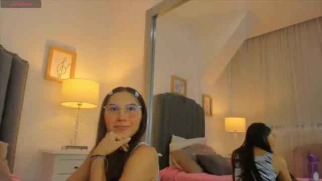 Image 10 of cristal__rouse Stream on Chaturbate on 12 months ago