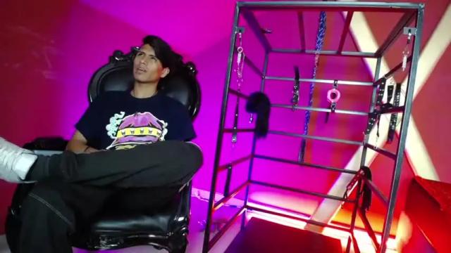 Thumbnail 1, cristal_and_elioth_'s Stream at Chaturbate, 14 months ago