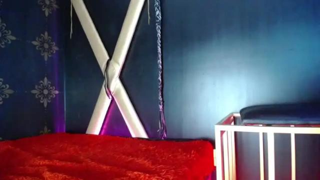 Thumbnail 2, cristal_and_elioth_'s Stream at Chaturbate, 12 months ago
