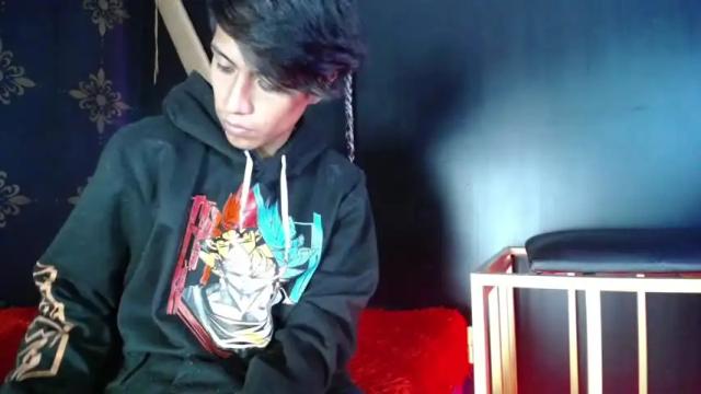 Image 6 of cristal_and_elioth_ Stream on Chaturbate on 13 months ago