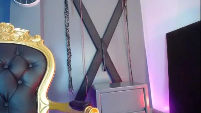Image 4 of cristal_and_elioth_ Stream on Chaturbate on 12 months ago