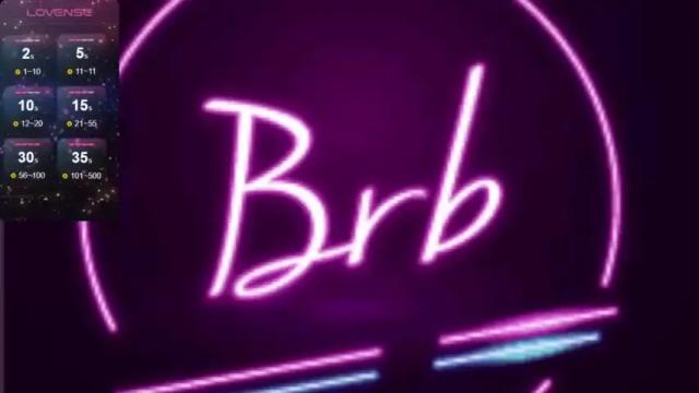 Thumbnail 2, cristal_and_mike07's Stream at Chaturbate, 15 months ago