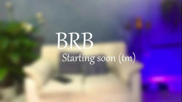 Thumbnail 2, cristal_antoni's Stream at Chaturbate, 1 month ago