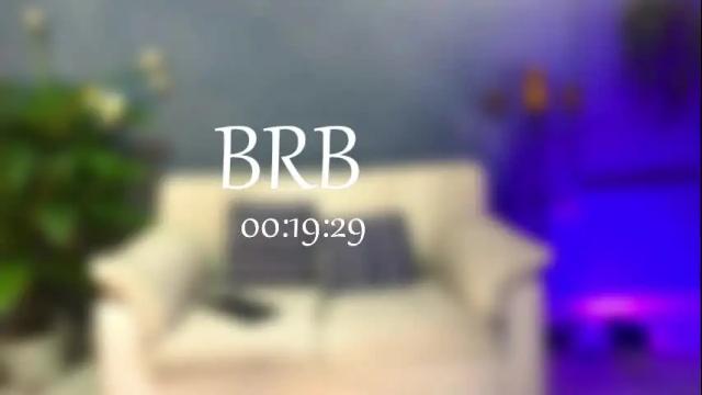 Thumbnail 2, cristal_antoni's Stream at Chaturbate, 1 month ago