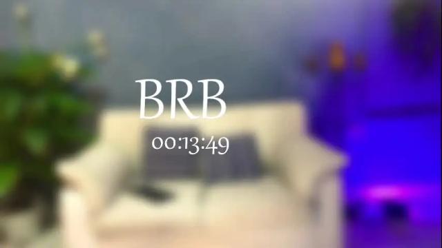 Thumbnail 2, cristal_antoni's Stream at Chaturbate, 23 days ago