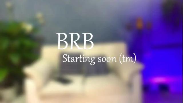 Image 4 of cristal_antoni Stream on Chaturbate on 6 days ago