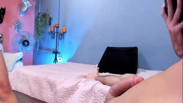 Image 10 of cristal_antoni Stream on Chaturbate on 1 month ago