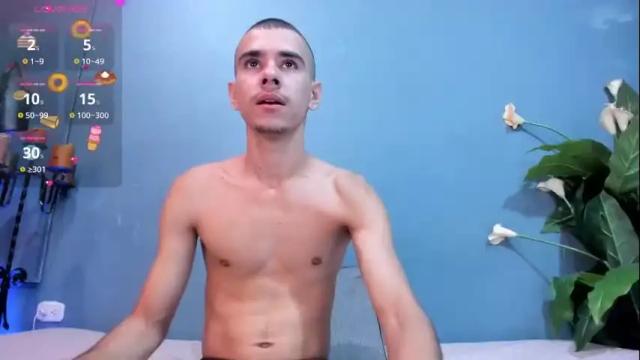 Thumbnail 3, cristal_antoni's Stream at Chaturbate, 1 month ago