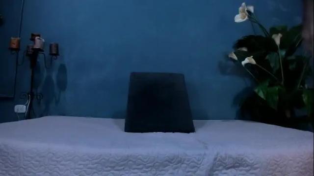 Image 6 of cristal_antoni Stream on Chaturbate on 15 days ago