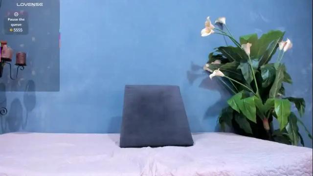 Thumbnail 1, cristal_antoni's Stream at Chaturbate, 13 days ago