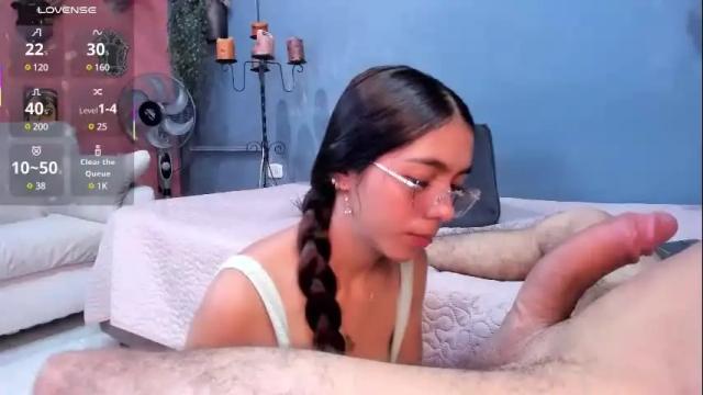 Thumbnail 3, cristal_antoni's Stream at Chaturbate, 13 days ago