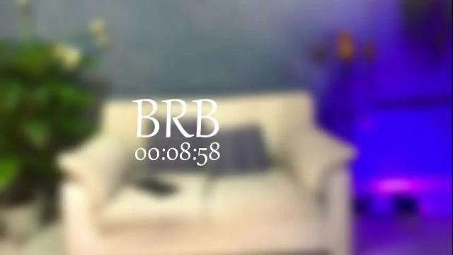 Thumbnail 1, cristal_antoni's Stream at Chaturbate, 8 days ago