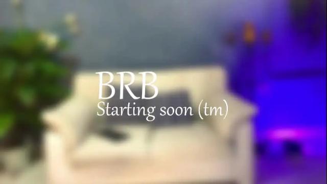 Thumbnail 2, cristal_antoni's Stream at Chaturbate, 8 days ago