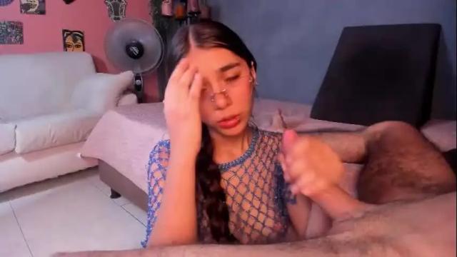Thumbnail 3, cristal_antoni's Stream at Chaturbate, 7 days ago