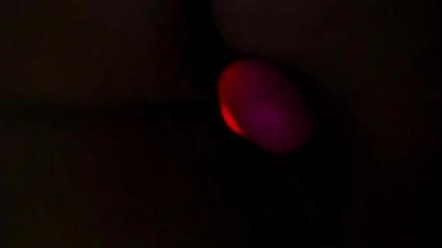Image 11 of cristal_bons Stream on Chaturbate on 1 month ago