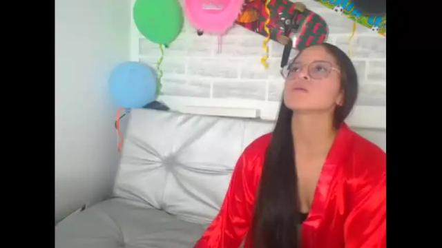 Thumbnail 3, cristal_brown__'s Stream at Chaturbate, 14 months ago
