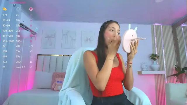 Thumbnail 1, cristal_bunny's Stream at Chaturbate, 1 month ago