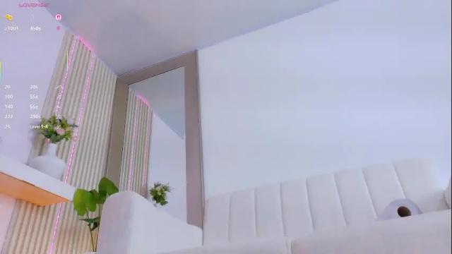 Image 7 of cristal_bunny Stream on Chaturbate on 19 days ago