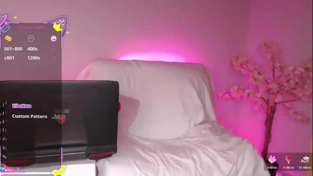 Image 6 of cristal_cristal_xxx Stream on Chaturbate on 3 months ago