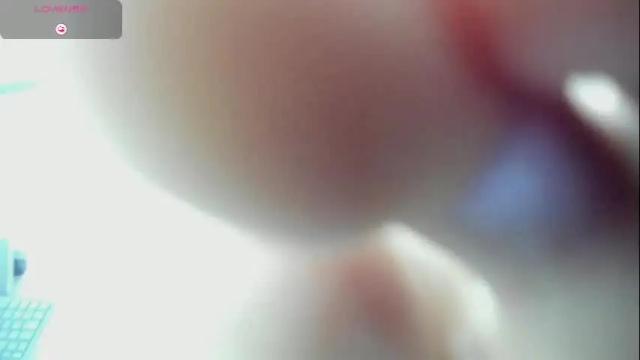 Image 11 of cristal_crossfit Stream on Chaturbate on 7 days ago