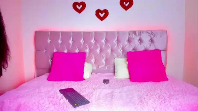 Image 12 of cristal_dulce1 Stream on Chaturbate on 27 days ago