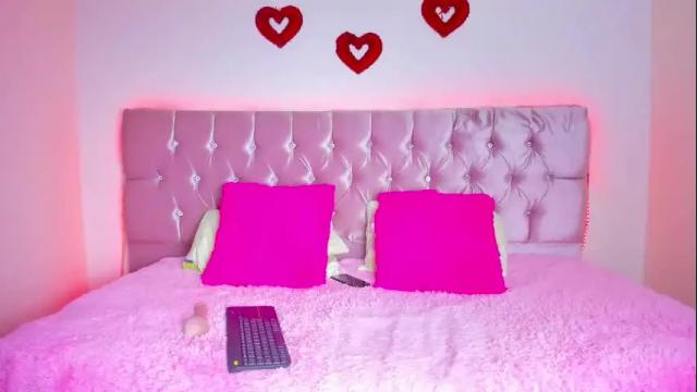Image 2 of cristal_dulce1 Stream on Chaturbate on 27 days ago